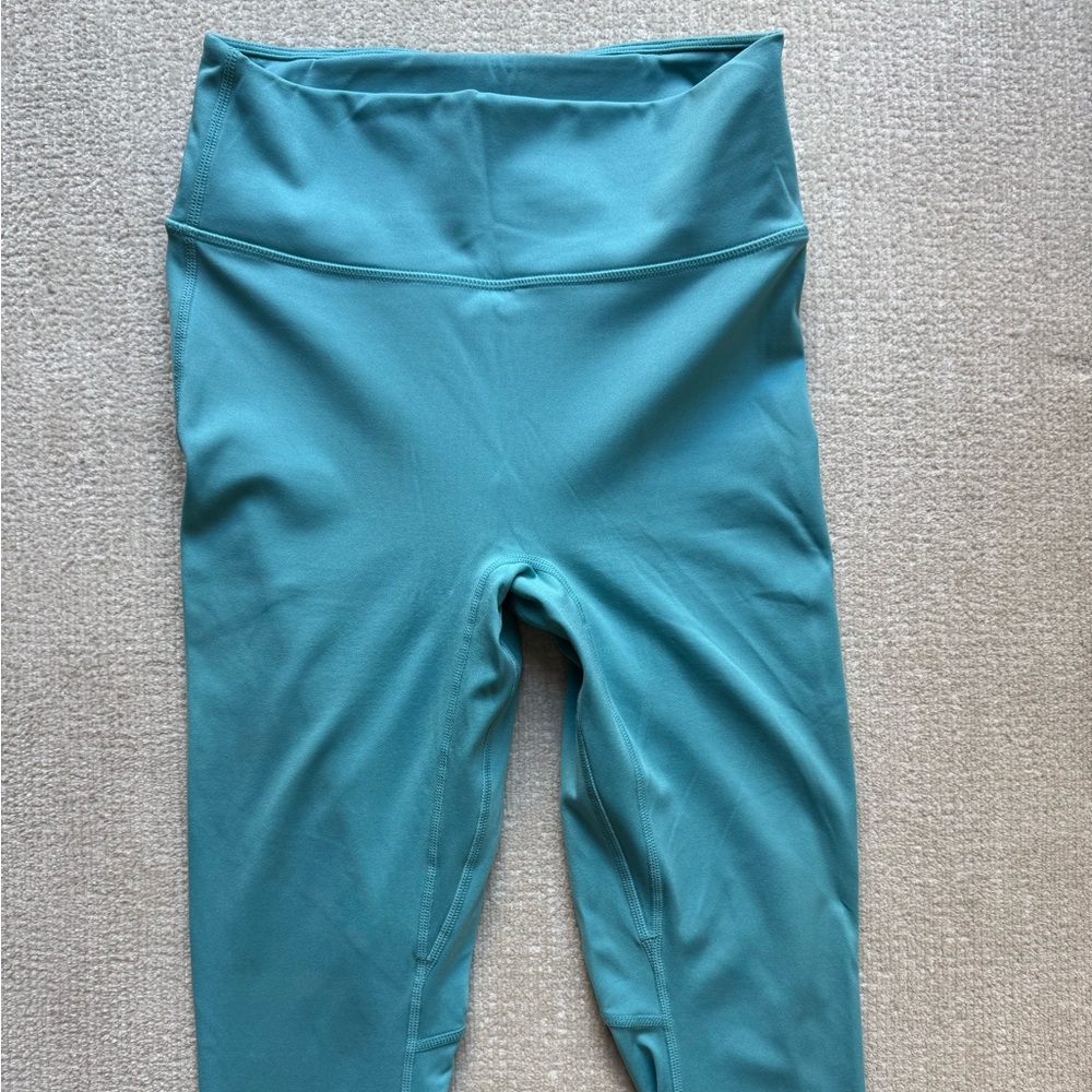 Fabletics leggings